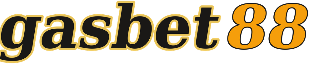 gasbet88 logo