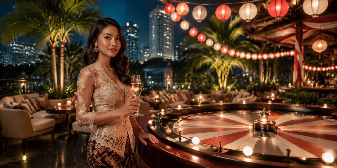 gasbet88 mobile gaming