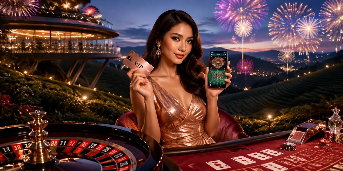 gasbet88 Symbol combinations